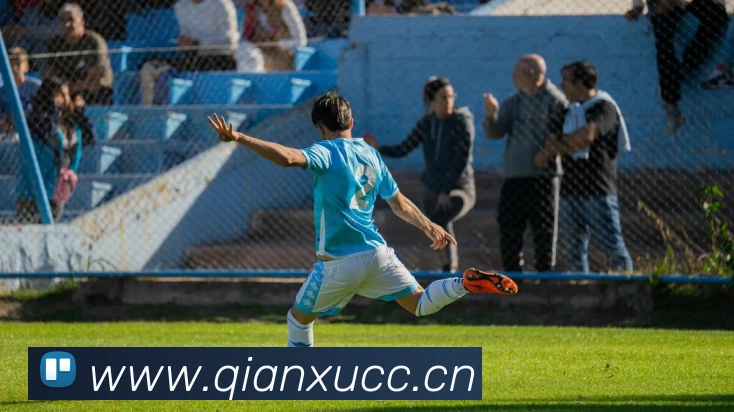 App Interface Preview