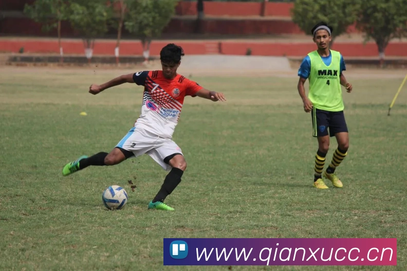 mksports网站APP 封面图